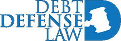Debt Defense Law